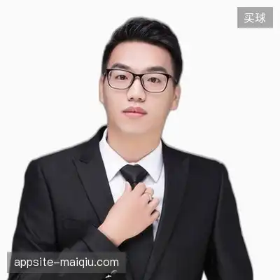 崔彤亮