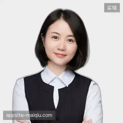 罗磊达