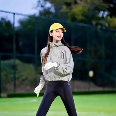 郑泽